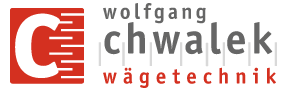 Waegetechnik Chwalek